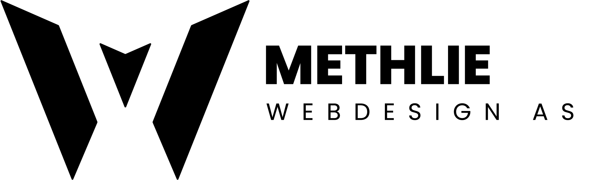 Methlie Webdesign As